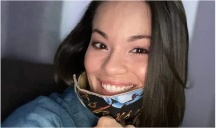 KARLA